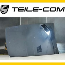 Porsche 928 1978 gebraucht kaufen  Spremberg