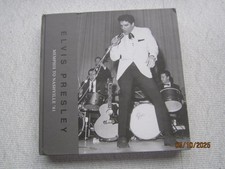 Elvis ftd memphis gebraucht kaufen  Lippstadt