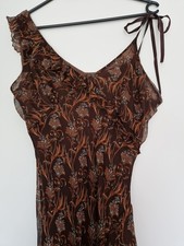 Süßes sommerkleid zipfelklei gebraucht kaufen  Langenfeld (Rheinland)