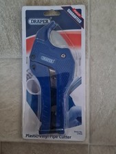 pipe cutter for sale  DONCASTER