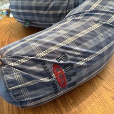 Polo ralph lauren for sale  Onalaska