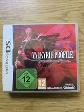 Valkyrie profile covenant gebraucht kaufen  Duisburg