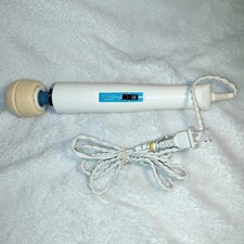Personal massager vibratex for sale  Friendswood