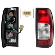 Feu arrière droit d'occasion Feu arrière droit d'occasion  France