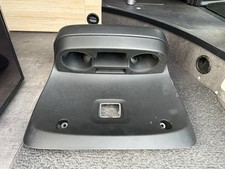 Fiat ducato 2016 gebraucht kaufen Fiat ducato 2016 gebraucht kaufen  Waltrop