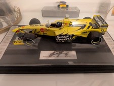Damon hill jordan for sale  LLANELLI