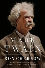 Mark twain for sale  Norcross