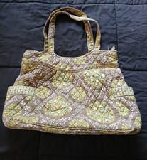 Vera bradley sitting for sale  Mechanicsburg