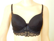 soutien gorge armature d'occasion  Migennes