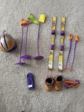 American girl ski for sale  Alpharetta