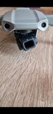 Dji mavic air for sale  BURY