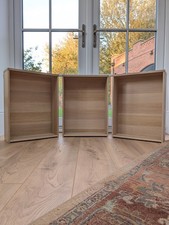 Ikea komplement wardrobe for sale Ikea komplement wardrobe for sale  DONCASTER