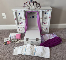 American girl doll for sale  Fayetteville
