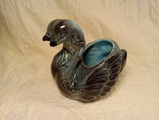 Beautiful vintage blue for sale Beautiful vintage blue for sale  Greenville