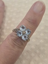 Estate sterling silver for sale  China Grove