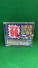 Album originale pezzi usato  Crotone