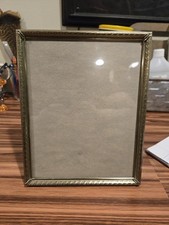 Vintage large antique for sale  Merrill