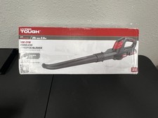 20v max battery for sale  Gulf Breeze