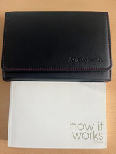 Honda civic owners for sale  NEWCASTLE UPON TYNE