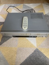 Daewoo 4700p dvd for sale  BRACKNELL