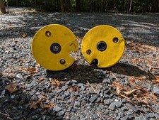 John deere pound for sale  Asheboro