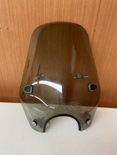 Harley davidson screen for sale  STOURPORT-ON-SEVERN