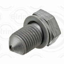 Elring 567.640 vite usato  Bari