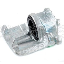 Pagid 20264302 remanufactured for sale  TAMWORTH