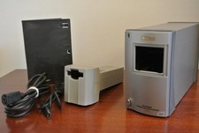 Nikon coolscan 5000 for sale  Brookfield