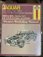 jaguar daimler for sale jaguar daimler for sale ILFRACOMBE