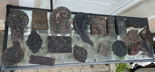 Antik druckstempel druckstock gebraucht kaufen  Göppingen