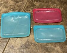 Stasher reusable silicone for sale  Mesa
