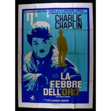 chaplin charlie dvd 13 usato chaplin charlie dvd 13 usato Nocera Superiore