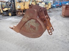 Tag 6099 ditching for sale  Carbondale