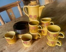 Vintage royal worchester for sale  WALSALL