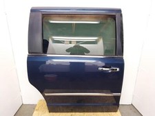 Chrysler voyager mk3 for sale  ROYSTON