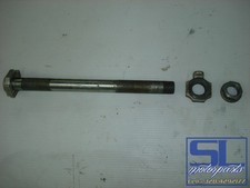 Perno motore beta usato  Noto