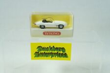 Wiking 8170424 jaguar gebraucht kaufen  Ansbach