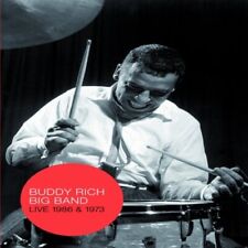 Buddy rich big for sale Buddy rich big for sale  STOCKPORT
