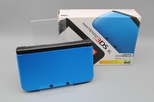 Nintendo 3ds konsole gebraucht kaufen  St Ingbert