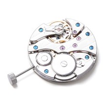 Mechanical hand winding for sale  USA