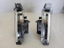 Oem 2016 2022 for sale  Fraser
