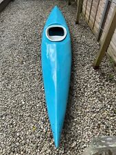 Vintage single seat for sale  EMSWORTH