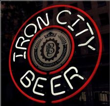 fat tire neon sign for sale fat tire neon sign for sale USA