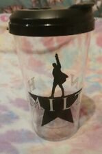 Lika cup hamilton for sale  LOWESTOFT
