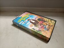 Vhs videocassetta racconti usato  Cassina de' Pecchi