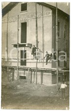 1920 italia villa usato  Milano