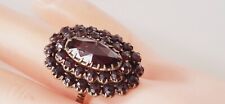 Gold design ring gebraucht kaufen  Rodenbach