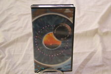 Pink Floyd Pulse VHS Tape K7 Japan NTSC 20 01 1994 comprar usado  Enviando para Brazil