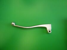 Triumph clutch lever for sale  WOLVERHAMPTON